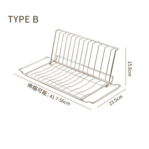 ؂胉bN VN X^h H@Ή \ ؂ {g X^h Mr ؂肩 XeX Lk ؂胉bN X ؂g[ ܂肽 ؂胉bN   