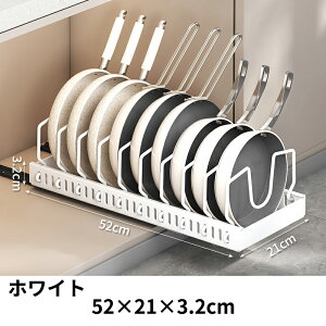 tCpX^h VN[ tCp[ Lb`[  W Ȃ [ Lk tCp tCp  c R KXR tCpu 䏊 zCg ub