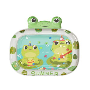 EH[^[}bg Ђ⊴}bg xr[vC}bg ⊴Ђ CNbV ⊴EH[^[}bg ϖC V ܂肽 xr[}bg K ΍ MǗ\