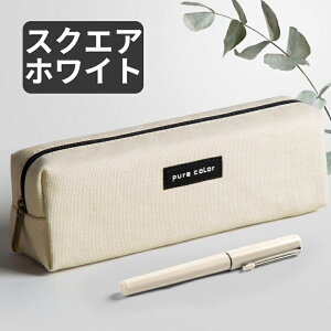 Vv yP[X  LoXn w Z RpNg M M @\ |[` piG [ pi M  [ c[P[X M|[` ӂŔ ӂł΂ 