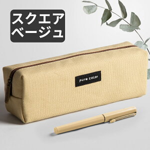 Vv yP[X  LoXn w Z RpNg M M @\ |[` piG [ pi M  [ c[P[X M|[` ӂŔ ӂł΂ 