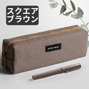 Vv yP[X  LoXn w Z RpNg M M @\ |[` piG [ pi M  [ c[P[X M|[` ӂŔ ӂł΂ 