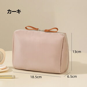 |[` σ|[` gx|[` s CN|[` 킢RpNgCN|[`  RpNg ojeB     ϕi ϓ [ obO [  