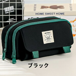 yP[X e   M ӂŔ ӂł΂ |[` M y|[` y M c[yP[X  킢 Z w KobƊJ @\ ̎q w w