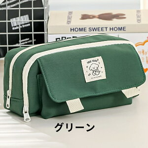 yP[X e   M ӂŔ ӂł΂ |[` M y|[` y M c[yP[X  킢 Z w KobƊJ @\ ̎q w w