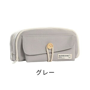 M yP[X e  σ|[` ӂł΂ M y  y|[` |[` [ |Pbg   [ Vv n l Y fB[X  IV