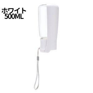  ݊  ͂ ybg{g U ybg   ybg ybgEH[^[{g ݃{g  L {g EH[^[{g gїp ybgp ybgpi 