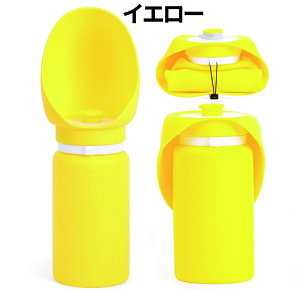 EH[^[{g   ͂ ybg{g  ybgVR[ ybgEH[^[{g ݃{g  L {g EH[^[{g gїp ybgp ybgpi 