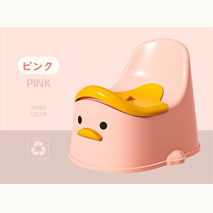 qpgCbg ⏕֍ ܂ qgC ⏕ ֍ gCg[jO cp֍ qpgCbg qǂgC xr[֍ ̎q j̎q Ԃ ~ \tgNbV 1~6