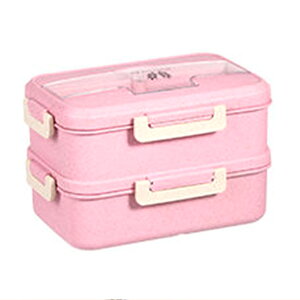 ���ٓ��� �j�q ��e�� �G�b�W �h�[��2�i�����`�{�b�N�X �傫�� ��i �ٓ��� �j�� �j�̎q �����Y ��l �q�� ���Z�� ���w�� ���w�� �d�q�����W�Ή� �H��@�Ή� �y�� �I�V���� �h�[���^ �v���X�`