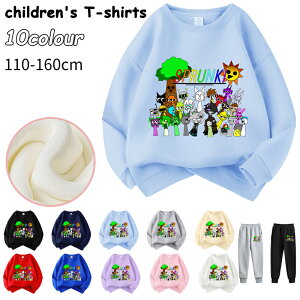 2026 �V�� 10�F Sprunki incredibox �X�v�����L�[ �q���� ���� �C���N���f�B�u�� �L�b�Y �O�b�Y �a�����p�i �Ƒ����[ ���ӍՂ̓� �t �H �~ �v���[���g �g�b�v�X ���̎q �j�̎q �������110cm 120cm 130cm 14