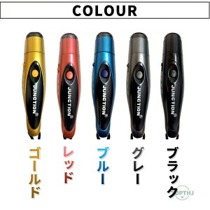 dqzCbX g TbJ[ FzCbX J 120db 剹 F ubNACG[ ً}p h SOS R P AEghA Qb΍ ً}ObY