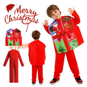 NX}Xߑ q Mtg{bNX RX`[ qp NX}X RXvߑ Mtg {bNX ϑ ʔ qp RX`[ o j̎q ̎q 킢 ϑ p[fB o