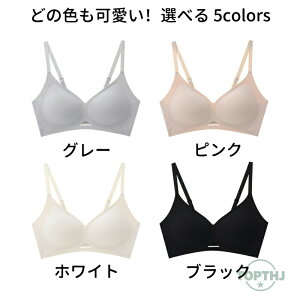 uW[ e eu J [X u   e ␳u  傫TCY J  u C[ p Lw 킢  u ɂイԂ tbN z