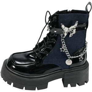 [Nu[c fB[X  Xj[J[u[c V[gu[c 6.5cmq[  Gi o^tC `F[ ҂ݏグ fj TChWbv ₷ ّf ؍ pNn Y2K nn 