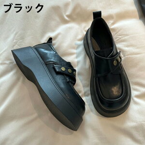  [t@[ Xb| fB[X U`bv  4cmq[ `L[\[ EhgD X^CAbv {^ ₷ Ȃ pvX r r  uE R[f