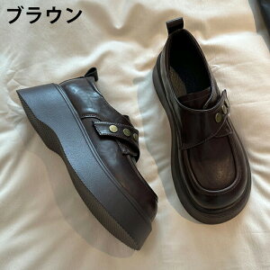  [t@[ Xb| fB[X U`bv  4cmq[ `L[\[ EhgD X^CAbv {^ ₷ Ȃ pvX r r  uE R[f