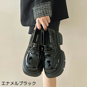 ���[�t�@�[ ���f�B�[�X �R�C�����[�t�@�[ ���� 5cm ���r �g���b�N�\�[�� �`�����L�[ ����� �p���v�X �g���A�b�v �ʋ� �ʊw �w�� �V���v�� �I�t�B�X �t�H�[�}�� �J�W���A�� �C�x���g ���Ǝ� 