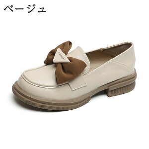 [t@[ { fB[X  ɂȂ ₷ EȂ 3cmq[ `L[q[ ꂢ JWA K[[ ʋ ʊw w ؍ q  }jbVV[Y  x