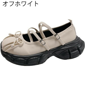 [WF[ Xj[J[ fB[X Xj[J[ 6cmq[ { oGRA pvX `L[\[ vbgtH[ oG ꂢ Xgbv ₷ Ȃ 