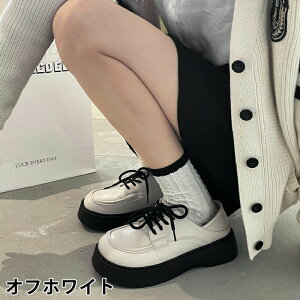 �I�b�N�X�t�H�[�h�V���[�Y ���f�B�[�X ���� �~���[�� 2WAY �����Ƃ����߂� 4cm�q�[�� �o�u�[�V�� ���� �X���b�|�� ���[�t�@�[ U�`�b�v �v���b�g�t�H�[�� �����₷�� ���ɂ��� ���r �g���A�b