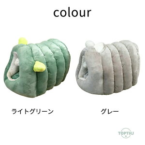 L xbh  xbh ybgxbh ~p Q܌^ ӂӂ NbV ۉ h 􂦂 ^ ^ Lp   k ybg\t@ ybgnEX ObY Lp o