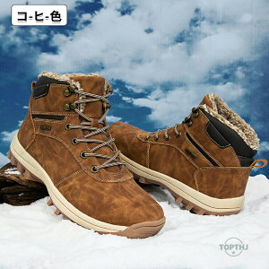 y}\P10{zXm[u[c Y nCJbg ~C C h h h h g y [Nu[c oRC AEghA gbLOV[Y ۉ ~ nCLOV[Y V