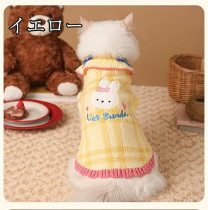  L p Z[^[ t H ~ p jbg Z[^[ h g   ^ ^ ybg LpEFA _炩