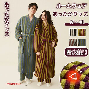 ѕz [EFA   ѕz g oX[u  Y fB[X jp yApW} uPbg 傫  ObY  uPb