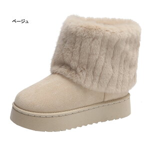 [gu[c fB[X V[Y C V[gu[c {A  h g ۉ ɒg H~ ()