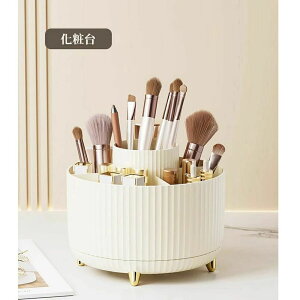 ���ϕi ���[ �R�X���{�b�N�X ��e�� ���C�N�{�b�N�X 360° ��]�� ���ϕi ���[ �R�X�� ���[ �P�[�X ���ϓ��� �����^�� ��� �������� ��