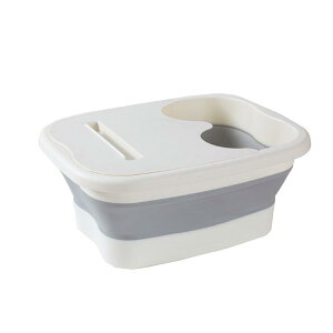 ���� �o�P�c �܂��� �s���N �t�b�g�o�X �t�b�g�{�E�� �{�E�� ������ �����o�P�c �܂��݃o�P�c ���� ���M �ނ��� �΍� �t�b�g�P�A �p������ �����b�N�X ���� �ˋN �܂肽���� ������ �ƒ�