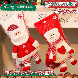 َq LfB obO NX}XC 2_Zbg C Mtg{bNX ֏ NX}X \bNX T^ v[g