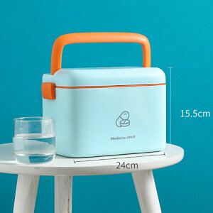 �~�}�� ������� �k�� ��{�b�N�X �P�[�X ���̂� �R���p�N�g �� �~�}�{�b�N�X ����� �� ���[�{�b�N�X ���[�P�[�X ����{�b�N�X ���킢�� �N�X���� ��P�[�X �ƒ�p ������ ���[ �h�� ���}