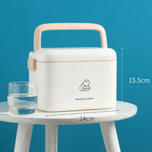 �~�}�� ������� �k�� ��{�b�N�X �P�[�X ���̂� �R���p�N�g �� �~�}�{�b�N�X ����� �� ���[�{�b�N�X ���[�P�[�X ����{�b�N�X ���킢�� �N�X���� ��P�[�X �ƒ�p ������ ���[ �h�� ���}