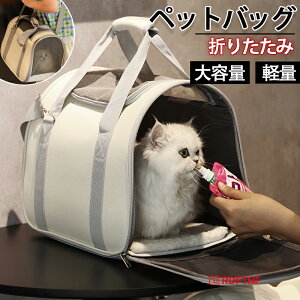 ybgL[obO y ܂肽 LpL[obO pL[obO ʋCQ ͂H 3WAY o ʉ@ U ybgobO L[obO  p h ybgo