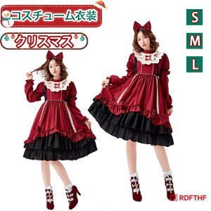 �Ԃ����� �N���X�}�X �n���E�B�� �R�X�`���[���ߑ� ���������s�[�X ���� �R�X�v������ �Ԃ����� ��l�p �����[�^ ���C�h�� �R�X�`���[���ߑ� �Ԃ����� �O�_�Z�b�g �n���E�B������ �Ԃ����� 