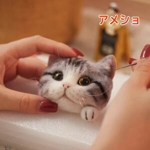 �r�уt�F���g �X�^�[�^�[�L�b�g �L �˂� �y�b�g �t�F���g��| DIY�L�b�g ��|�L�b�g �r�уL�b�g ��|�ޗ��Z�b�g ���� ��| �ʂ������ �ӂ�ӂ� ���S�� ���S�Ҍ��� �l�C �ȒP �A�����J���V