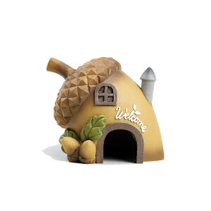 ঒��� �V�F���^�[ �t���[�c�V�F���^�[ �B��� �o�X�L���O�X�|�b�g �� ঒��މB��� ���� �g�J�Q �T ������ �������V�F���^�[ �� �J�� ������ ���� �M�ы� �n���X�^�[ ঒��� ���� �� ��{ �i