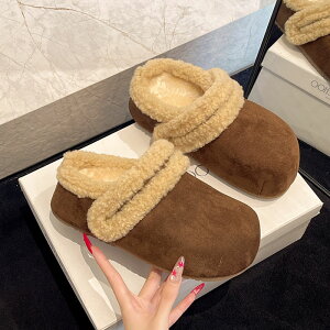 ���N�� �{�A�X���b�p �{�A�T���_�� ����5cm �T�{ �X���b�|�� 2WAY ���[���V���[�Y ���f�B�[�X �����O���p �~�p �������� �h�� �ۉ� �������� �ʋ� �ʊw �ӂ�ӂ� ������� ���� �H�~ ���[�t�@