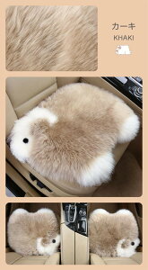 ���[�g�� �N�b�V���� ���у^�C�v �ӂ�ӂ� �������� ���킢�� �V�[�g�N�b�V���� �H�~ ���� ���[�g�����z�c �є� ������� ������ �r�����^ �傫�� �g���� �~ �~�p �_�炩�� �h���΍� �ԗp 