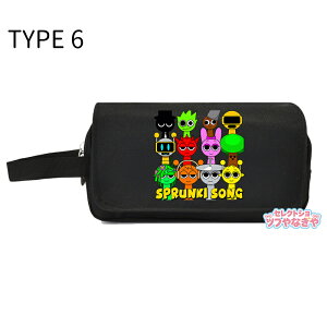 �X�v�����L�[ Sprunki incredibox �y���P�[�X �M�� �V�w�� ���M�|�[�` �y���� �Q�[�� �ʔ��� �O�b�Y Incredibox Sprunki �z���[�Q�[�� ���[�`���[�u���� �M���� ������� ��e�� ���@�\ �ʊw �q�� �w�� 