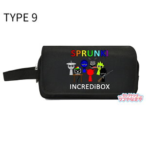 �X�v�����L�[ Sprunki incredibox �y���P�[�X �M�� �V�w�� ���M�|�[�` �y���� �Q�[�� �ʔ��� �O�b�Y Incredibox Sprunki �z���[�Q�[�� ���[�`���[�u���� �M���� ������� ��e�� ���@�\ �ʊw �q�� �w�� 