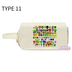 �X�v�����L�[ Sprunki incredibox �y���P�[�X �M�� �V�w�� ���M�|�[�` �y���� �Q�[�� �ʔ��� �O�b�Y Incredibox Sprunki �z���[�Q�[�� ���[�`���[�u���� �M���� ������� ��e�� ���@�\ �ʊw �q�� �w�� 