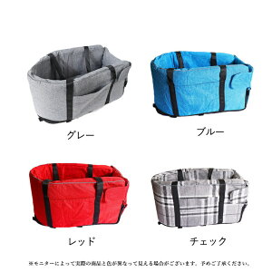 3WAY hCu{bNX ybg L[obO  L hCu{bNX ybgL[ ybghCu hCuxbh hCuV[g 킢 яoh~ ^ ^ o 