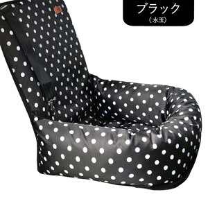 hCu{bNX hCuV[g ybg  L hCu{bNX ybghCu hCuxbh J[V[g h ^ ^ яoh~ tȒP S݌v s ԗp ԍ ^]