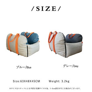 3WAY hCu{bNX ybg L[obO  L hCu{bNX ybgL[ ybghCu hCuxbh hCuV[g 킢 яoh~ ^ ^ o 