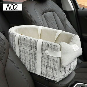 2WAY hCu{bNX ybg  p Lp ybghCu ybgL[ hCuxbh hCuV[g ^ ^ ^ o t 􂦂 S݌v s ԗp ԍ ^] 