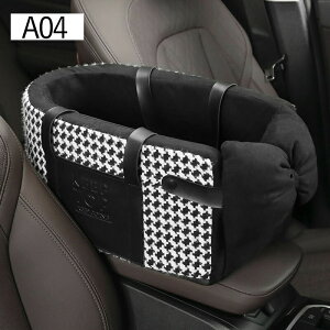 2WAY hCu{bNX ybg  p Lp ybghCu ybgL[ hCuxbh hCuV[g ^ ^ ^ o t 􂦂 S݌v s ԗp ԍ ^] 