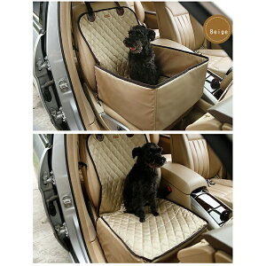 y2WAYzhCu{bNX hCuV[g ybg  L hCu{bNX ybghCu hCuxbh J[V[g V[gJo[ hV[g ^ ^ tȒP S݌v s 